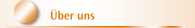 &Uuml;ber uns